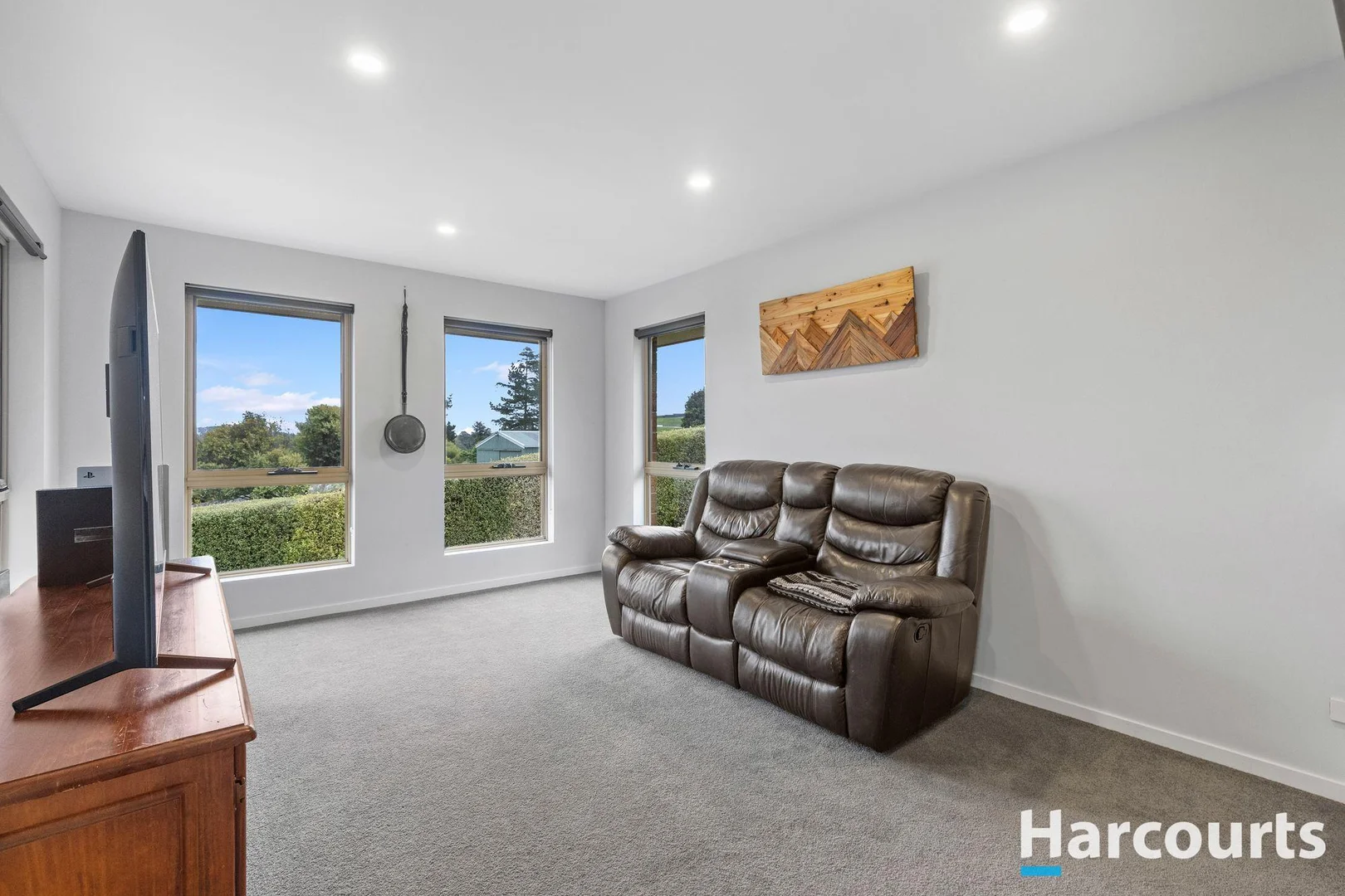 Additional image 10 of 15 Highfield Road, Ambleside TAS 7310