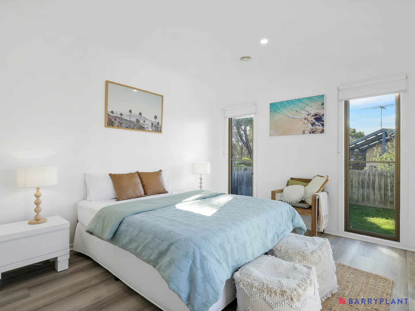 Additional image 7 of 280 Settlement Road, Cowes VIC 3922