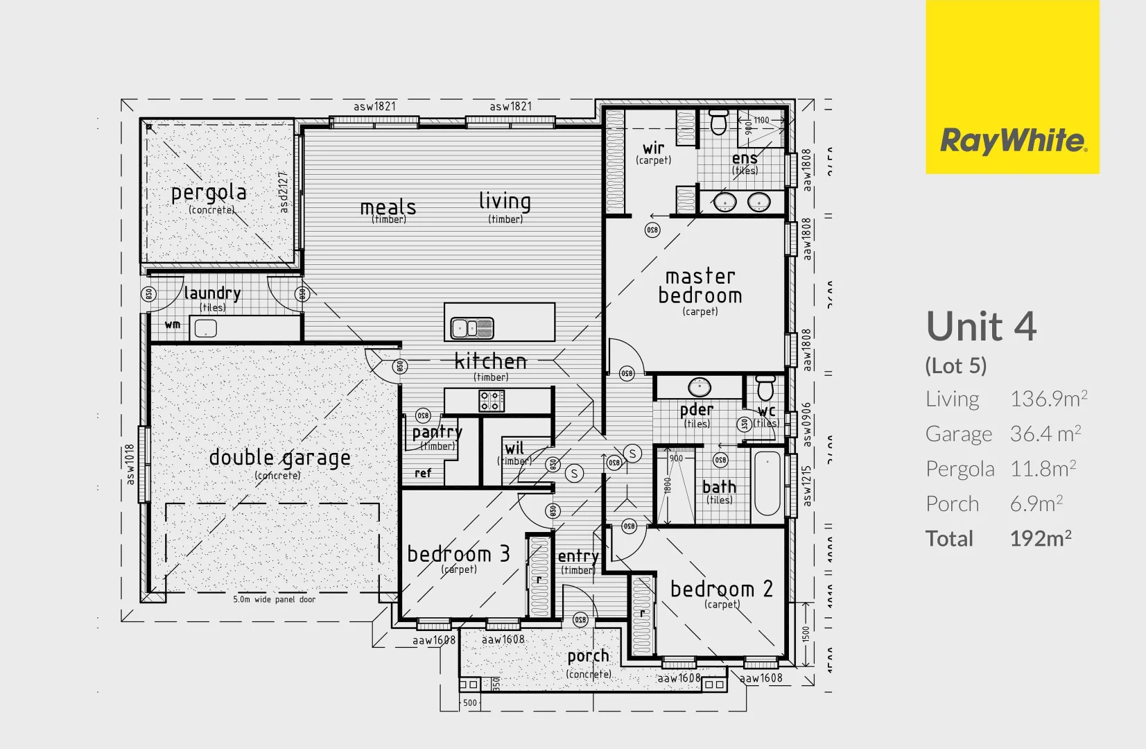 Additional image 20 of Units 1-6/103A Fitzroy Street, Tumut NSW 2720