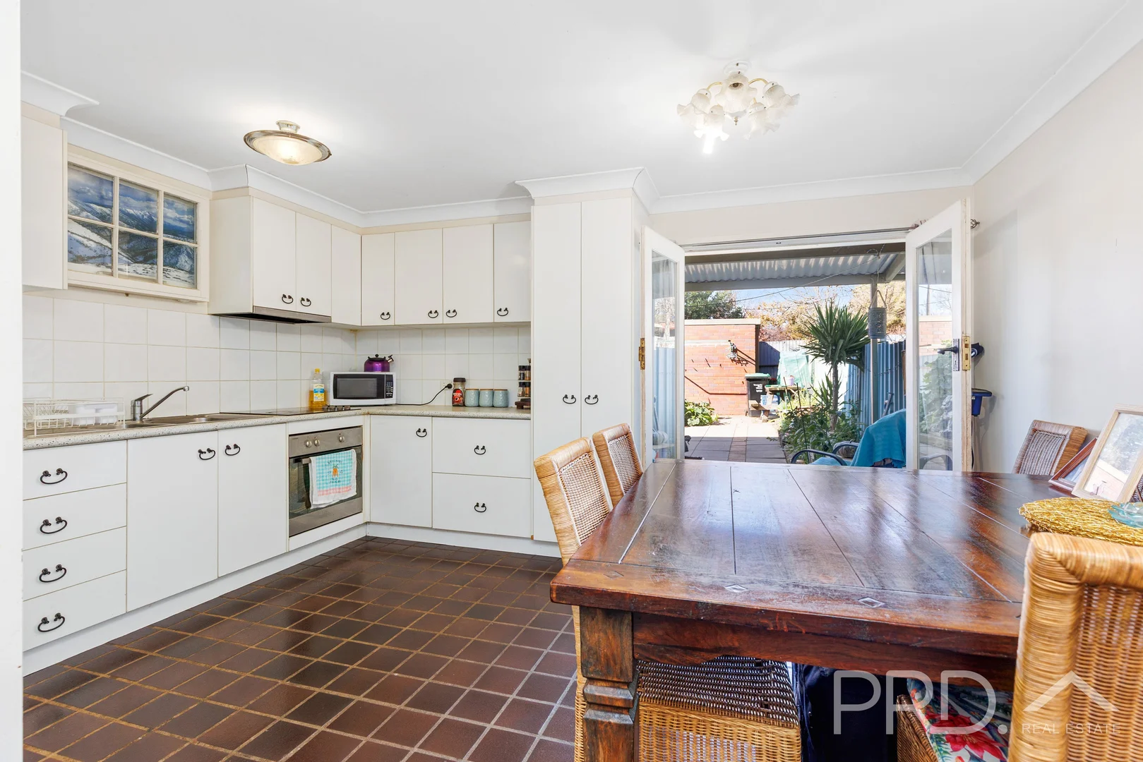 Additional image 13 of 5 Neill Street, Adelong NSW 2729