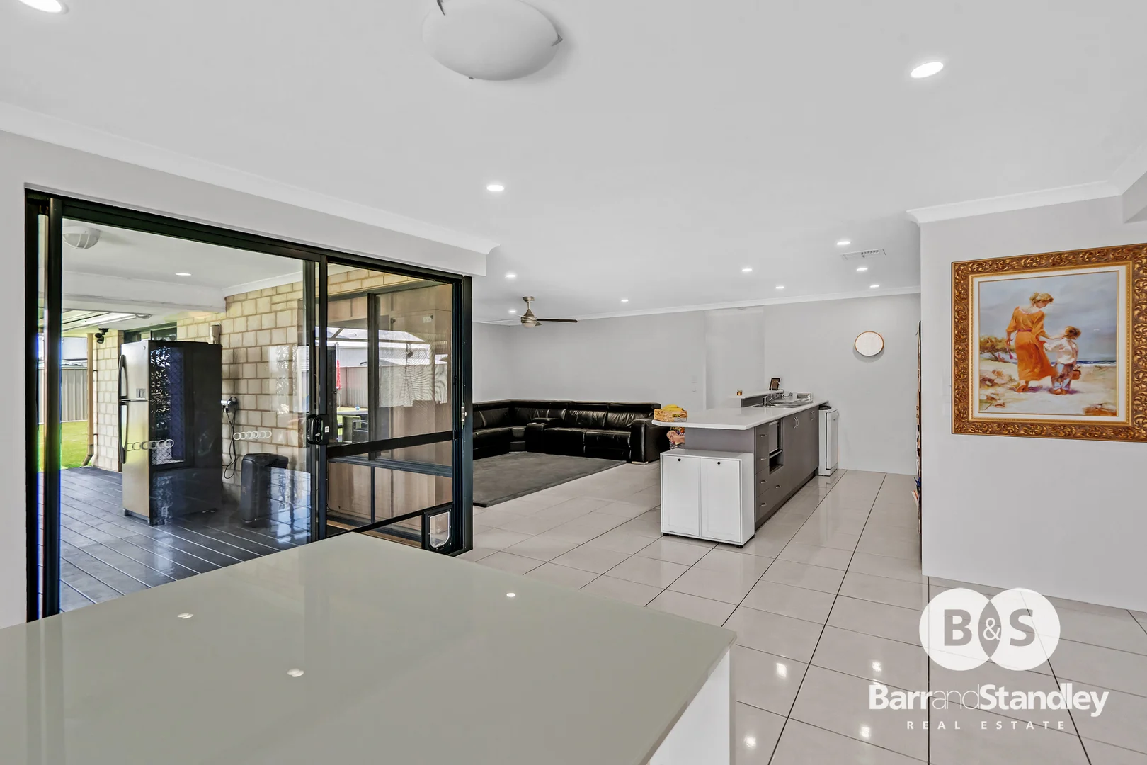 Additional image 3 of 25 Grandite Fairway, Australind WA 6233