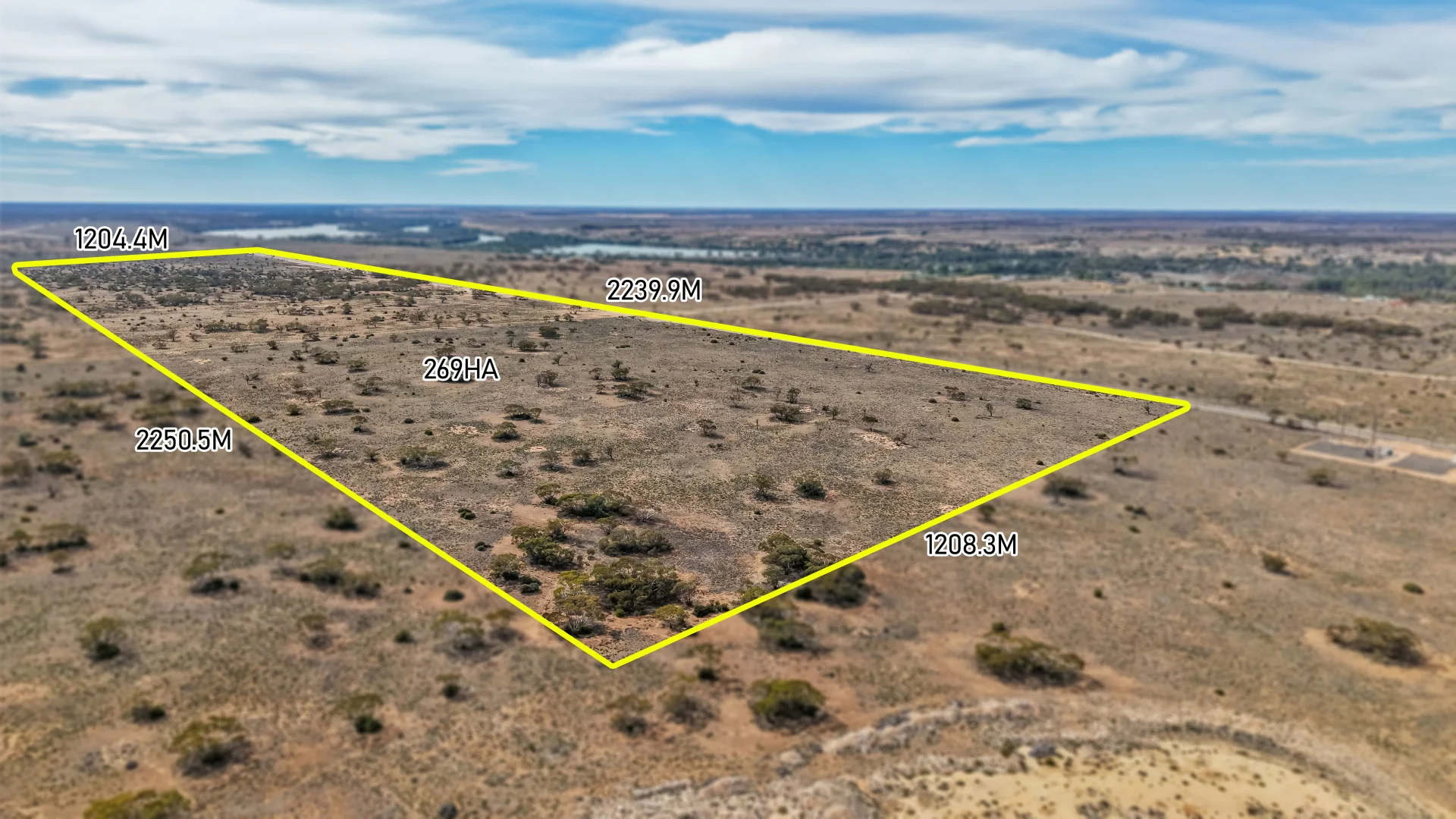 Additional image 7 of 191 Roonka Road, Blanchetown SA 5357