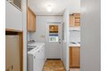 Additional image 25 of 507 NE 99th St Spc 82, Vancouver, WA, 98665