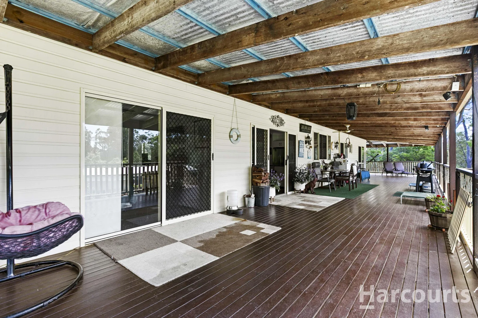 Additional image 14 of 47 Raintree Avenue, Burrum Heads QLD 4659