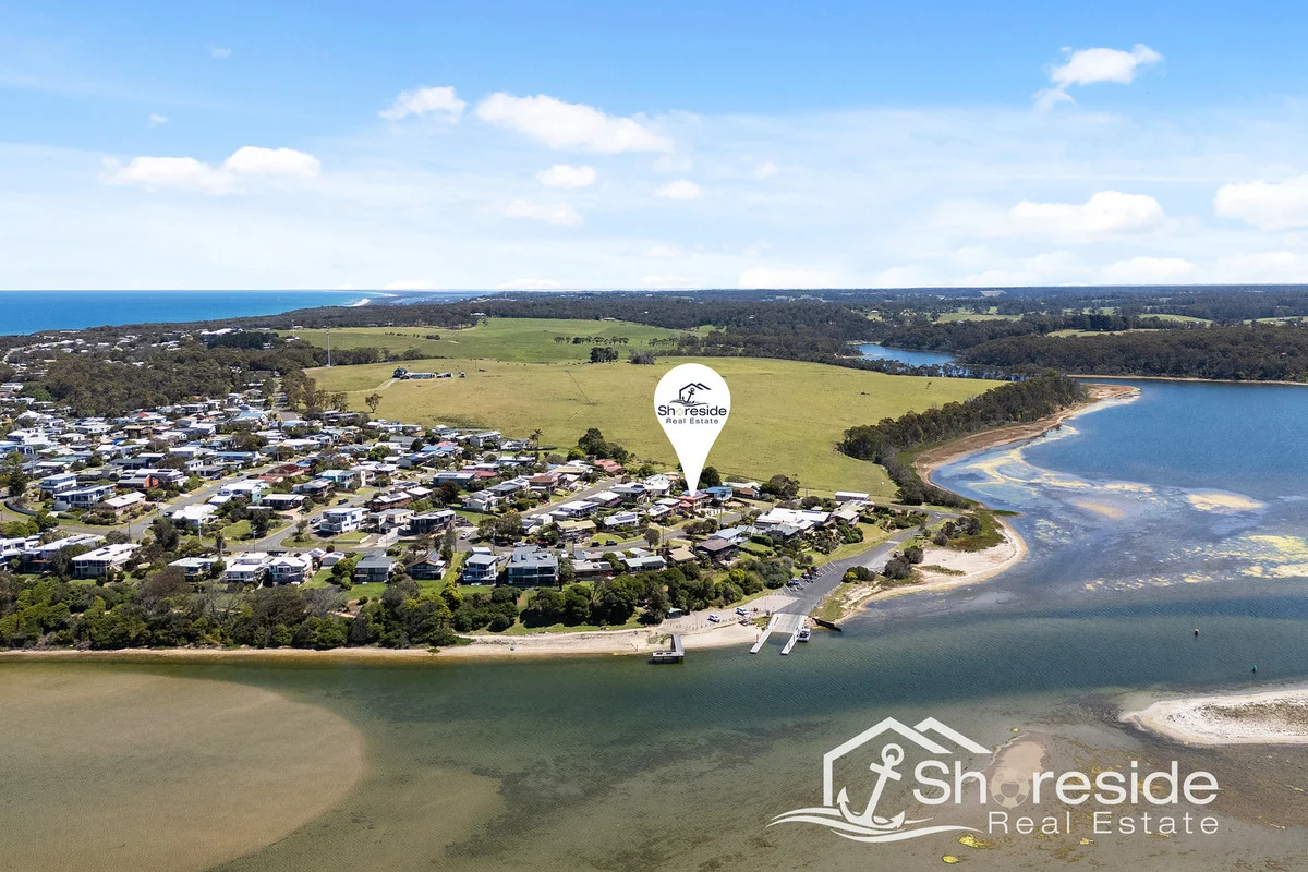 Additional image 34 of 75 Lakeside Drive, Lake Tyers Beach VIC 3909