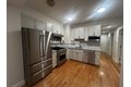 Additional image 3 of 719 Boylston St Unit 22, Boston, MA, 02116
