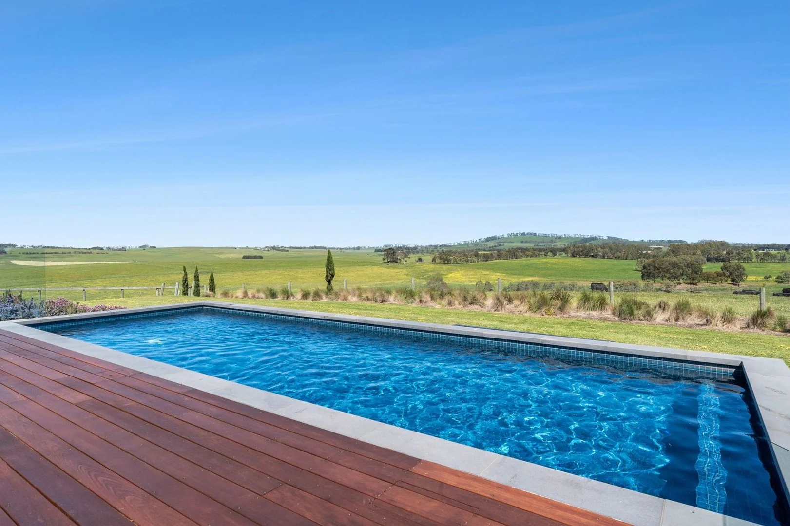 Additional image 2 of 204 Andersons Road, Barrabool VIC 3221