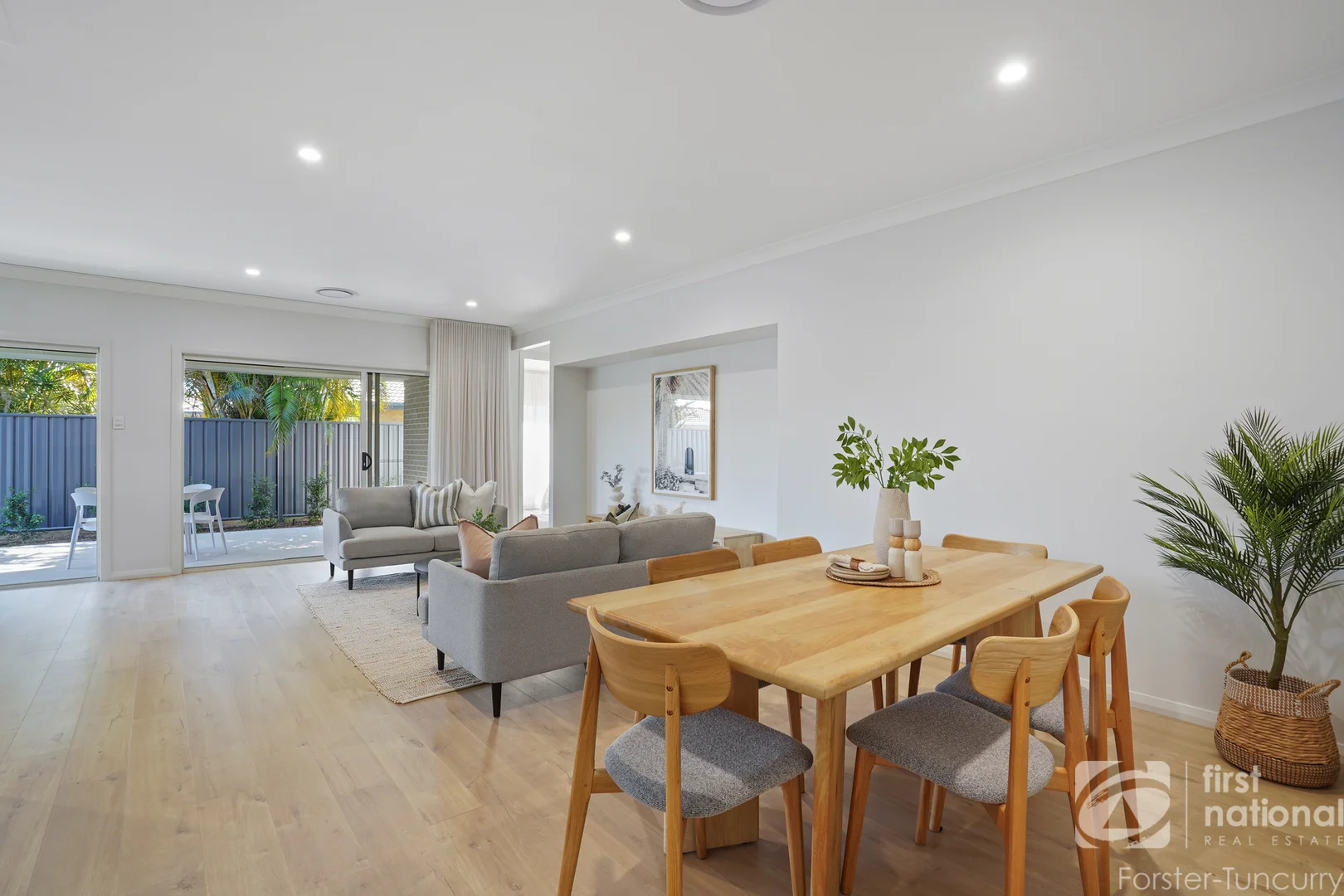 Additional image 4 of 9 Blossom Court, Forster NSW 2428