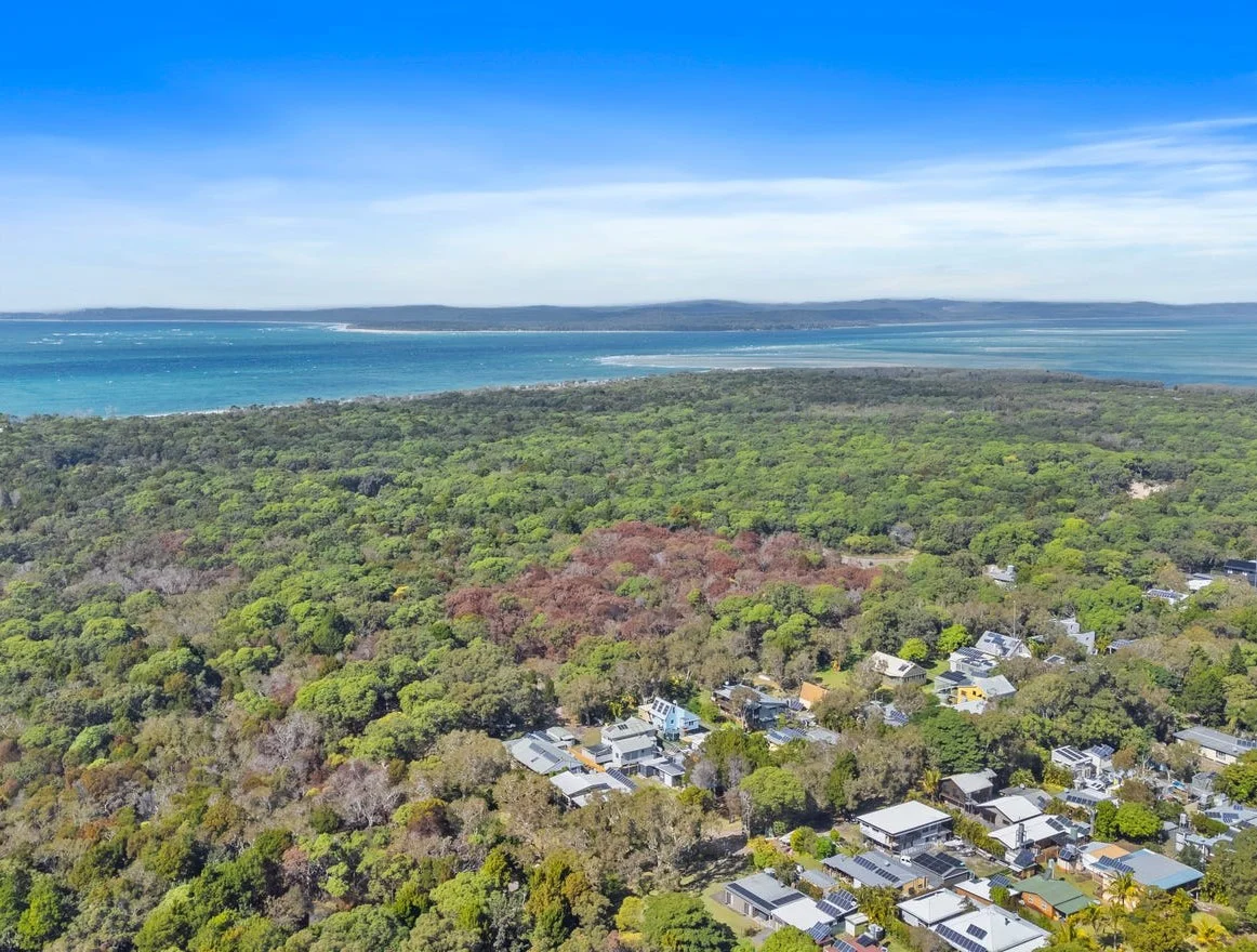 Additional image 28 of 96 Goondool Street, Kooringal QLD 4025