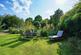 Additional image 21 of Harbour Way, St. Leonards-On-Sea