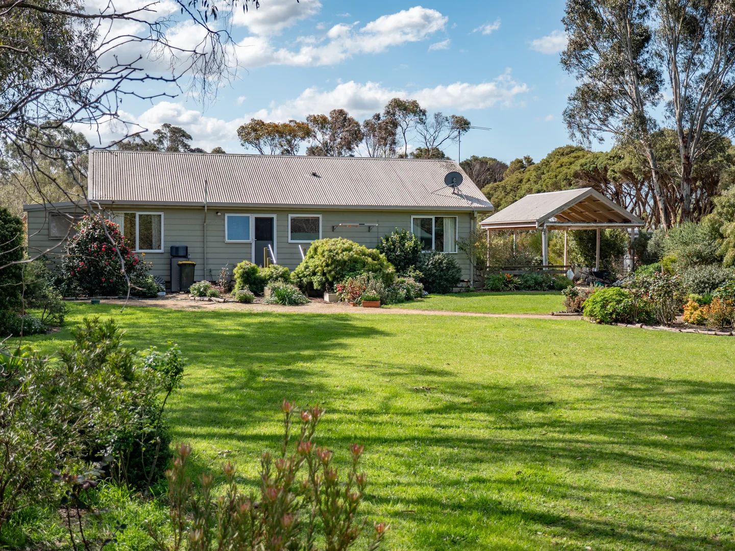 Additional image 13 of 38 Bass Road, Bass VIC 3991