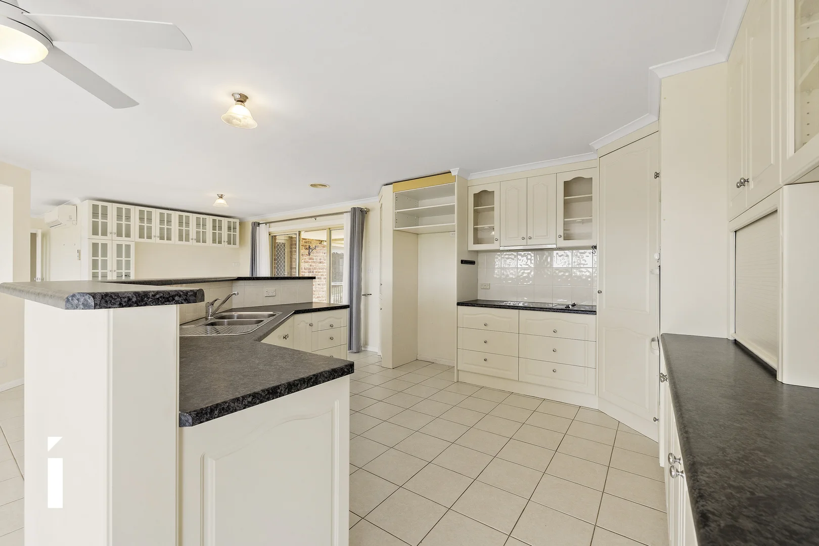 Additional image 5 of 3 Victoria Street, Yass NSW 2582