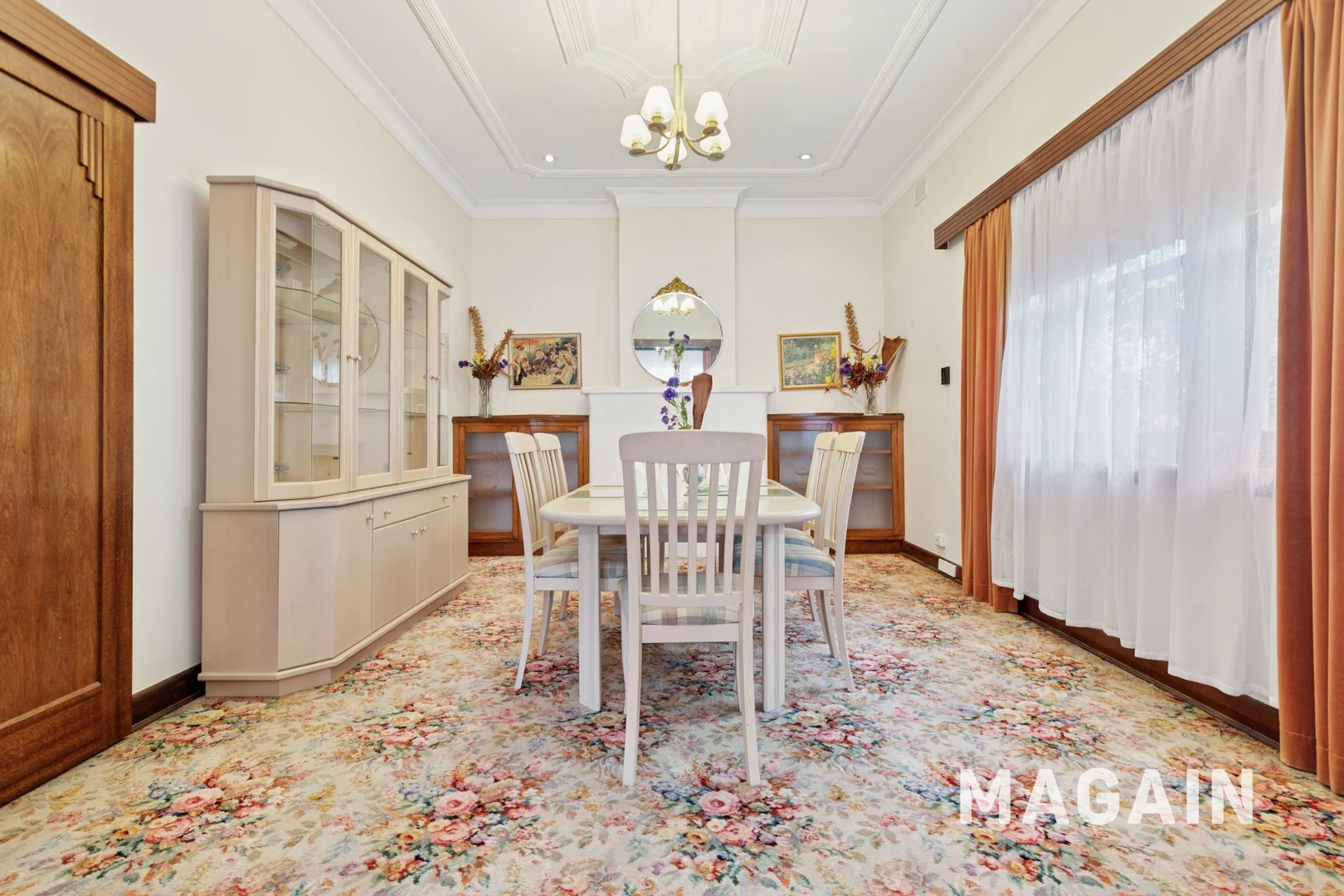 Additional image 10 of 37 Kerr Grant Terrace, South Plympton SA 5038