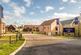Additional image 2 of Meadow Chase, Henley-On-Thames, RG9