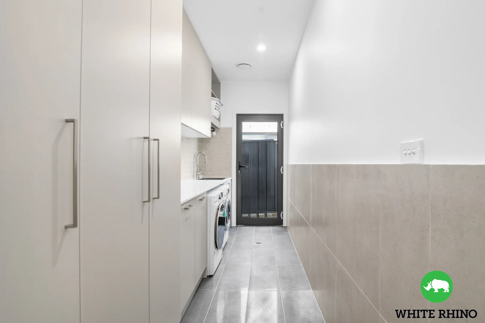 Additional image 28 of 20 Halliday Street, Googong NSW 2620