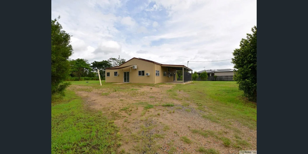 Additional image 2 of 126-128 Bryant Street, Tully QLD 4854