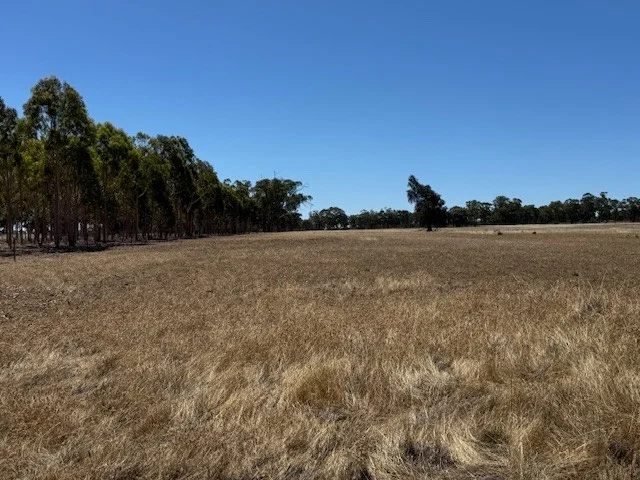 Additional image 14 of 23A & 24B Canfields Road, Glenalbyn VIC 3517