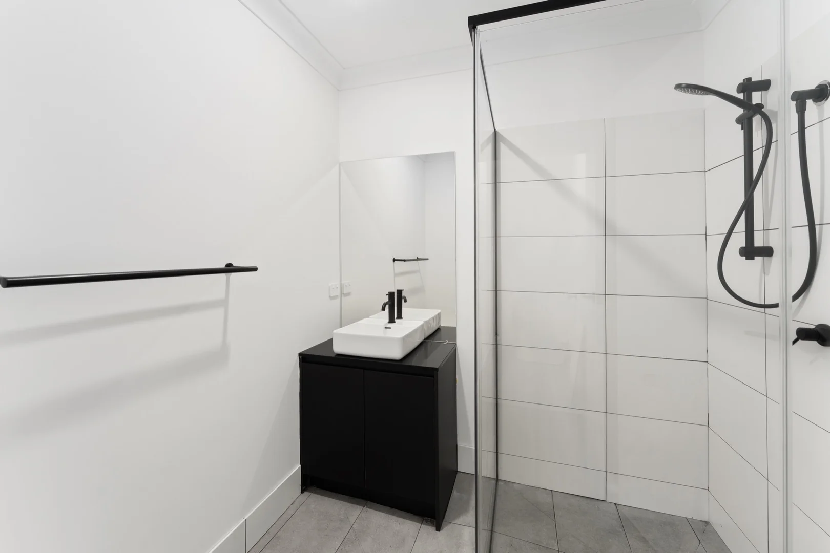 Additional image 21 of 5/21 Grove Road, Holmview QLD 4207