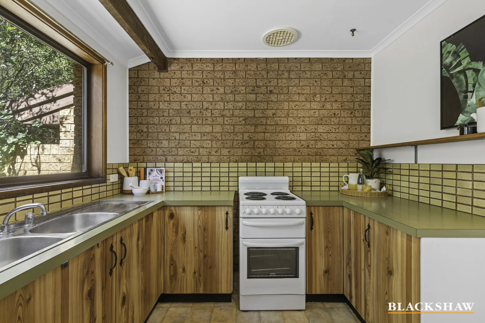 Additional image 4 of 1/70 Bourne Street, Cook ACT 2614