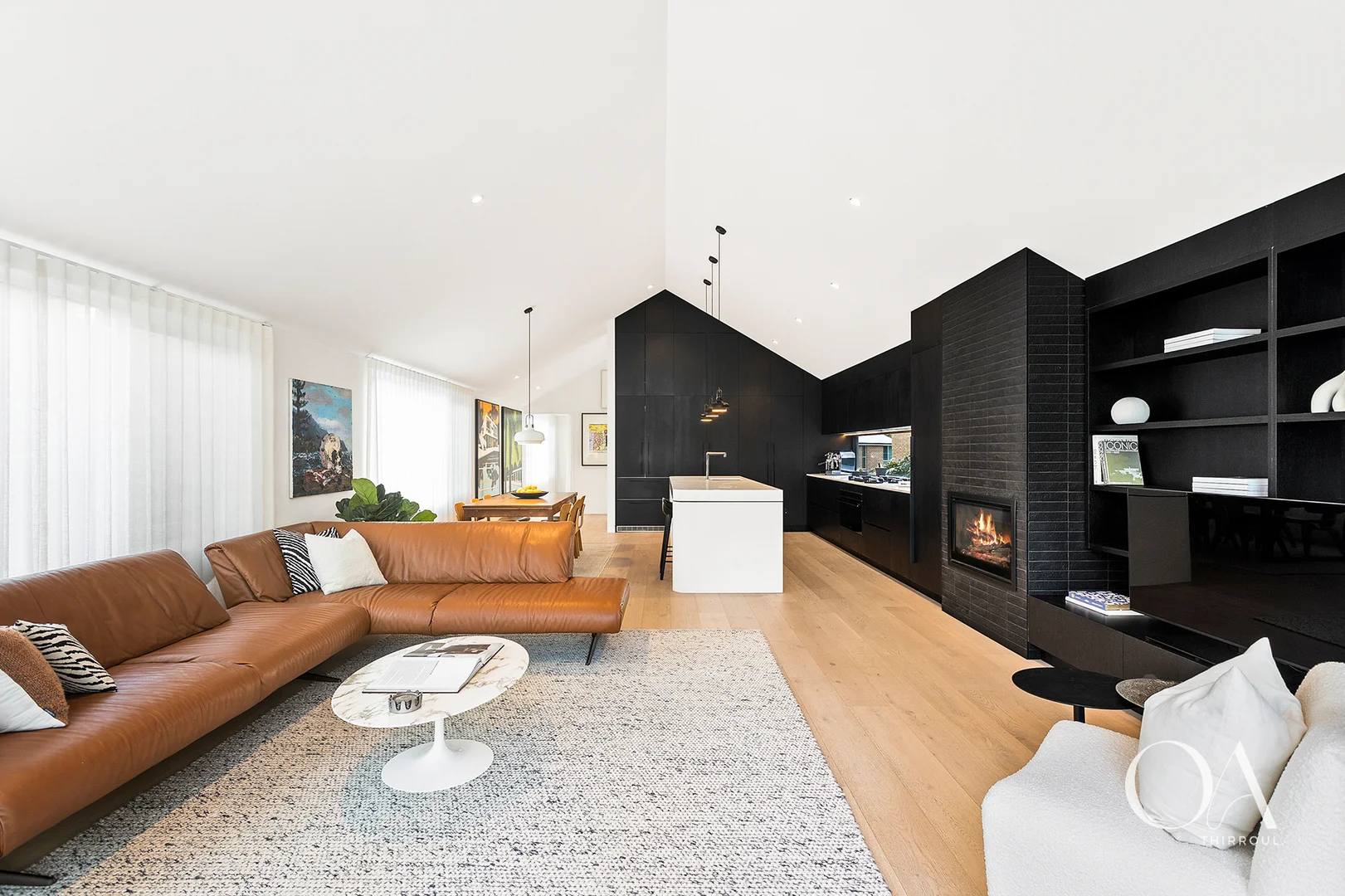 Additional image 8 of 43a The Esplanade, Thirroul NSW 2515