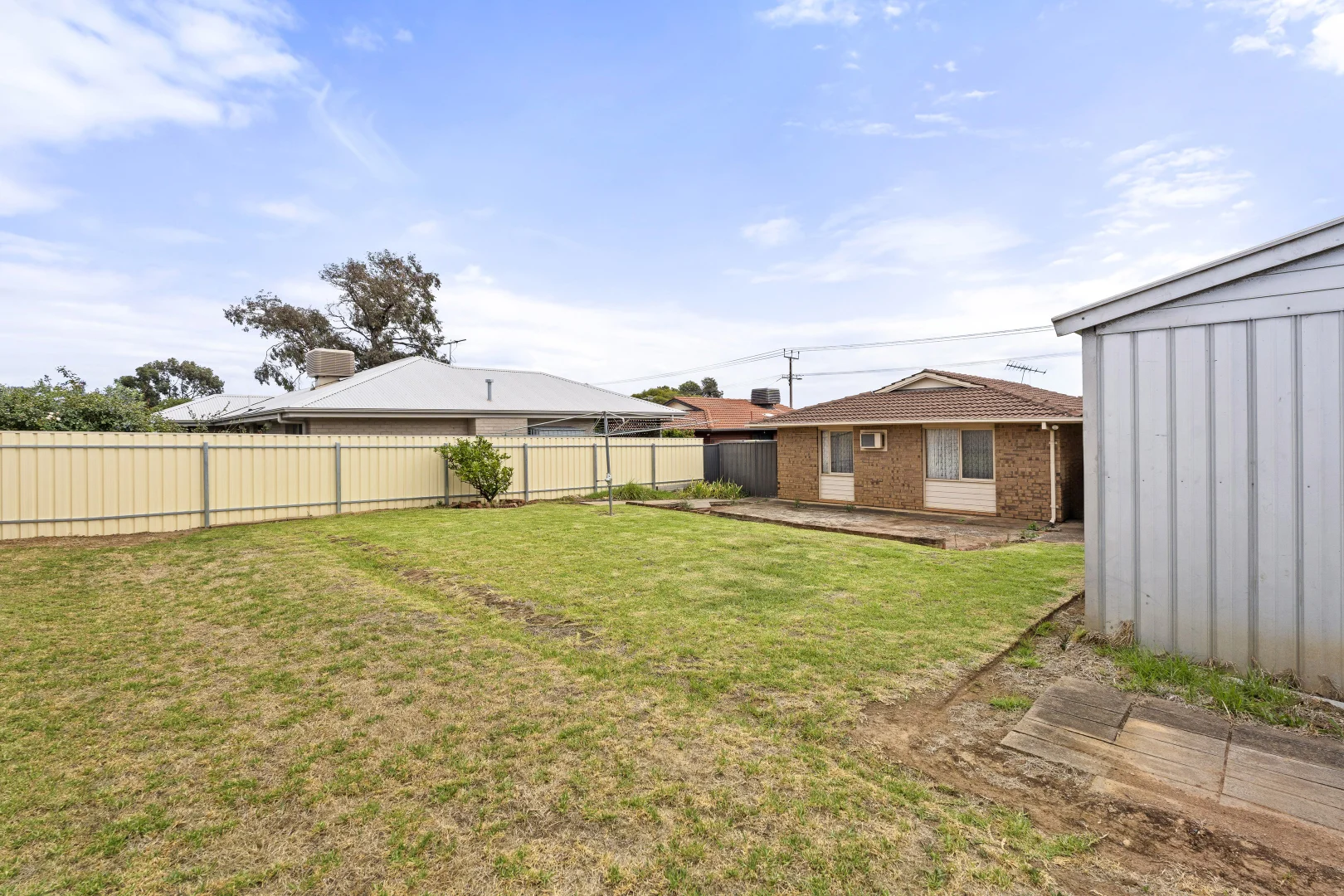 Additional image 11 of 15 Ash Avenue, Tonsley SA 5042