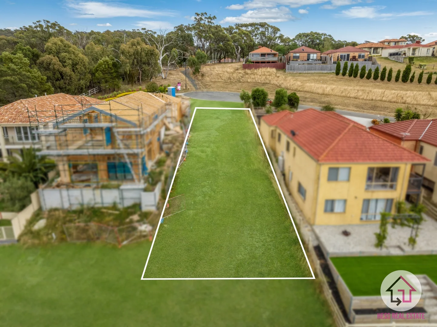 Additional image 2 of 85 Siena Way, Hidden Valley VIC 3756