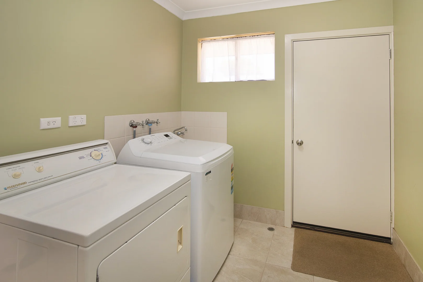 Additional image 16 of 6 Karinga Road, Abbey WA 6280