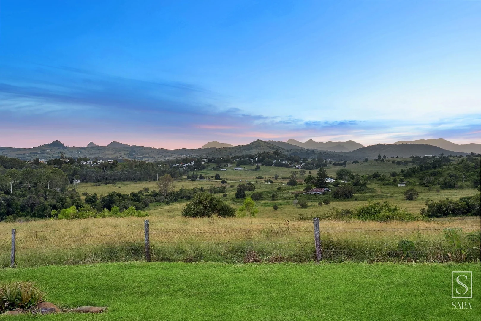 Additional image 18 of 119 Red Bridge Road, Hoya QLD 4310