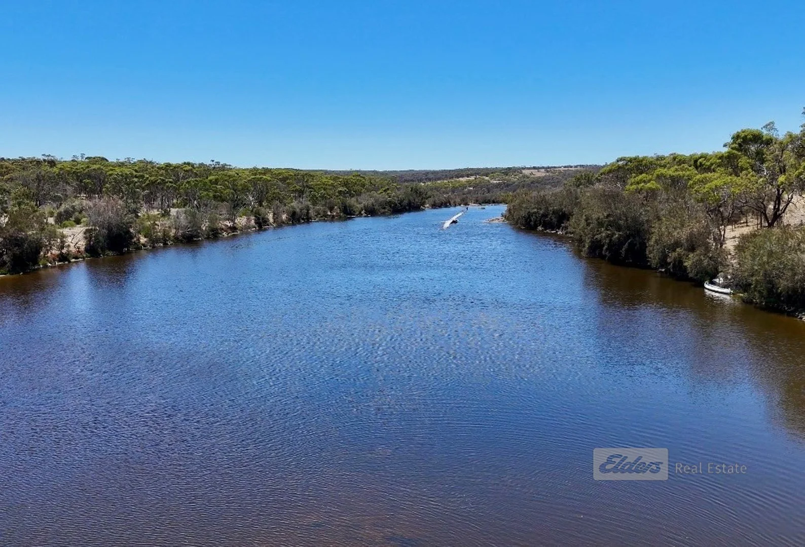 1893 South Coast Highway, Boxwood Hill WA 6338