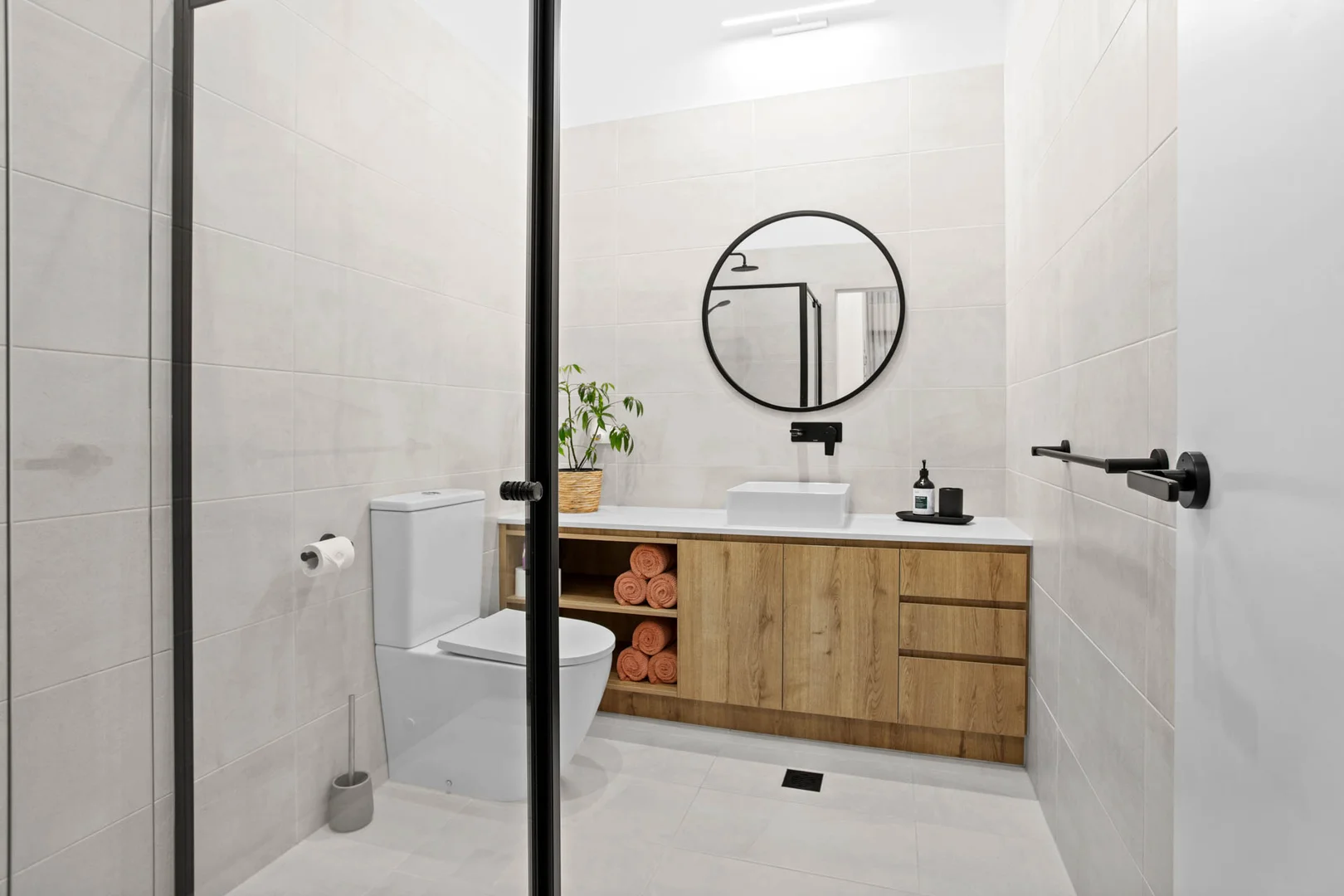 Additional image 11 of 2/5 Lock Road, Rhyll VIC 3923