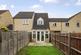 Additional image 12 of Bicester,  Oxfordshire,  OX26