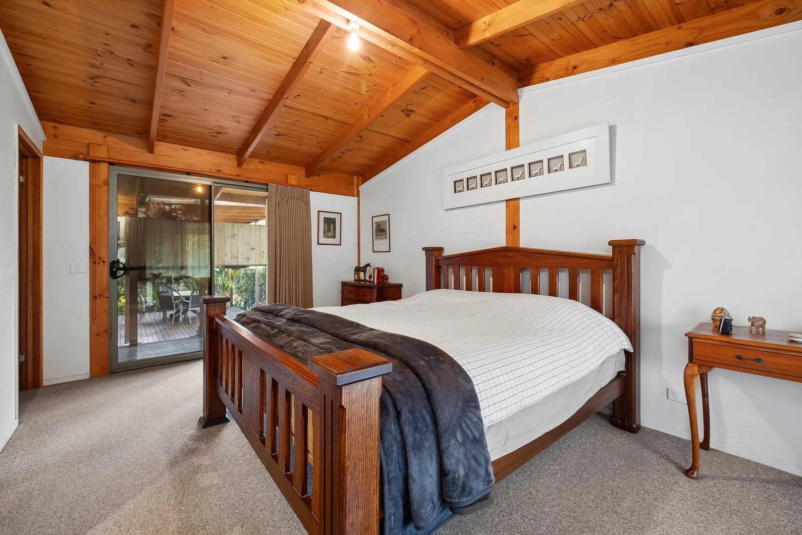 Additional image 6 of 366 Savage Hill Road, Dereel VIC 3352