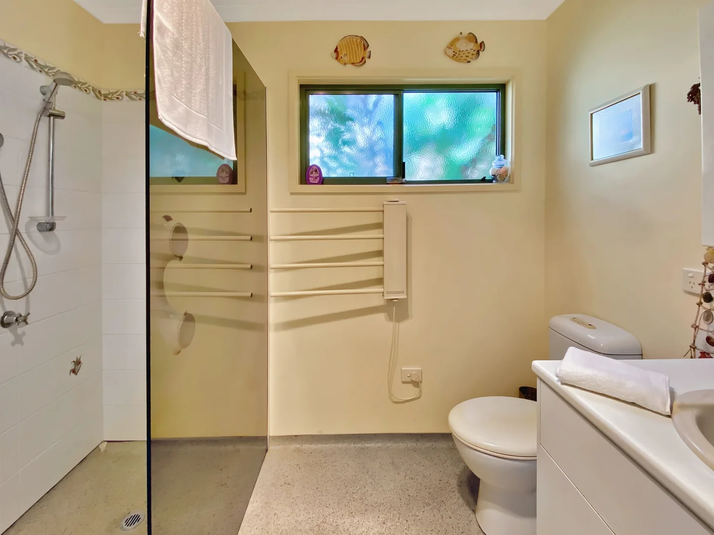 Additional image 14 of 24 Birrahlea Street, Waratah Bay VIC 3959