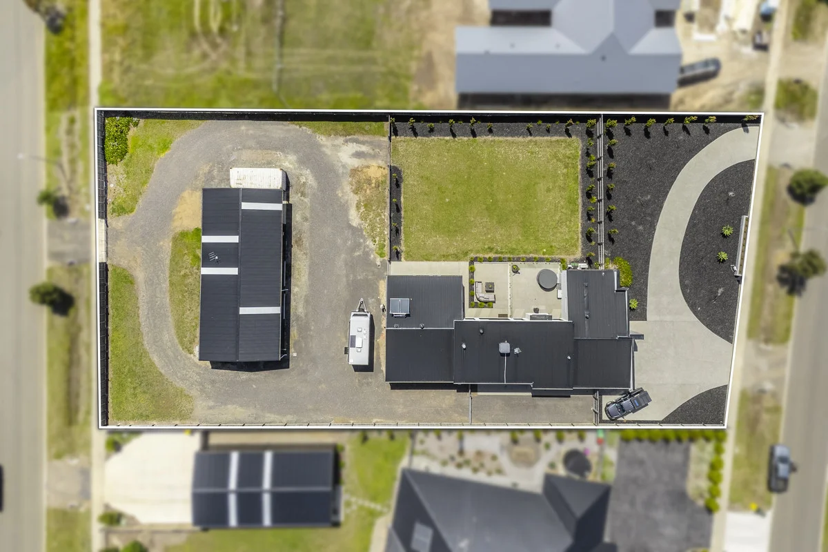 Additional image 25 of 14 Leicester Street, Bellbrae VIC 3228