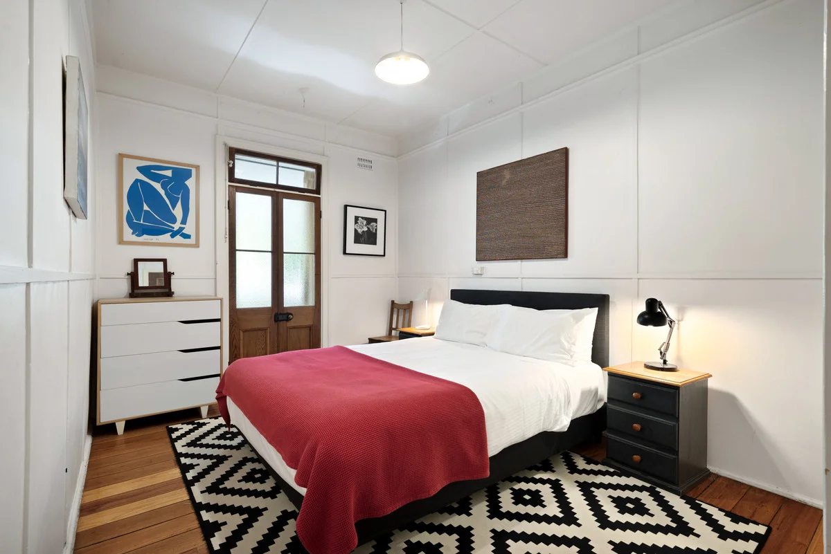 Additional image 19 of 70 Hargraves Street, Blackheath NSW 2785