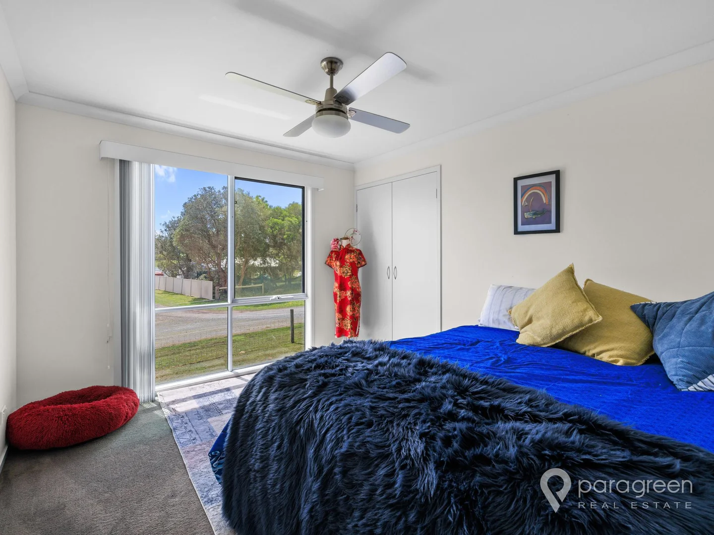 Additional image 13 of 117 Grevillia Street, Walkerville VIC 3956