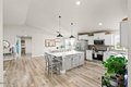 Additional image 10 of 15649 Fisk Rd, Yakima, WA, 98908