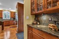 Additional image 22 of 1 Tuller Ct, Lincroft, NJ, 07738