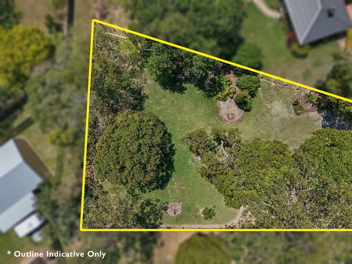 191A Lindeman Road, Beerwah QLD 4519
