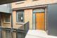 Additional image 6 of Leigh Street, High Wycombe
