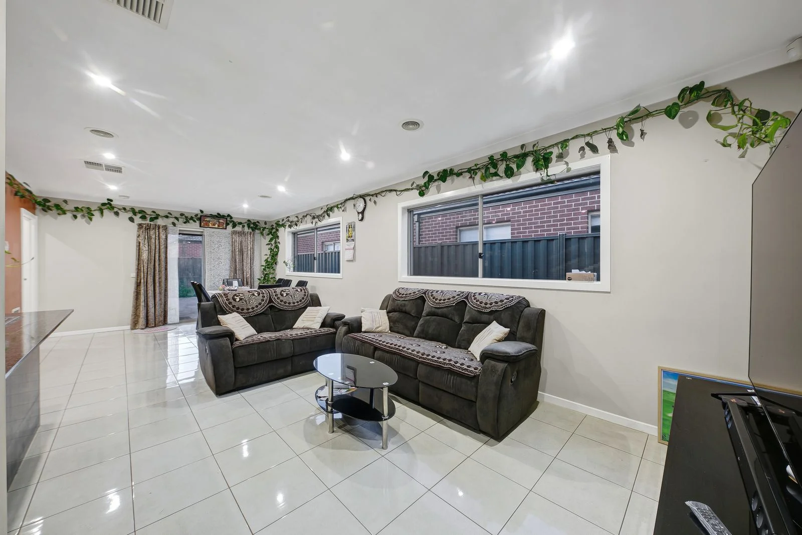 Additional image 11 of 41 CANUNDA WAY, Tarneit VIC 3029