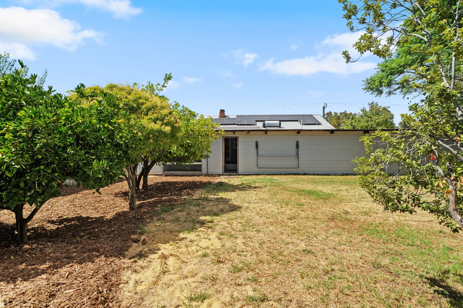 Additional image 28 of 44 McLarty Street, Dwellingup WA 6213