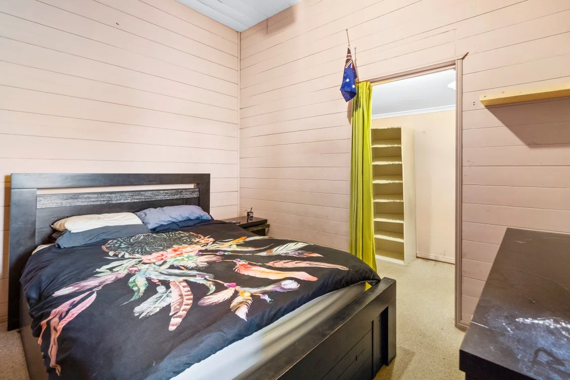 Additional image 12 of 24 Salvia Road, Prenzlau QLD 4311