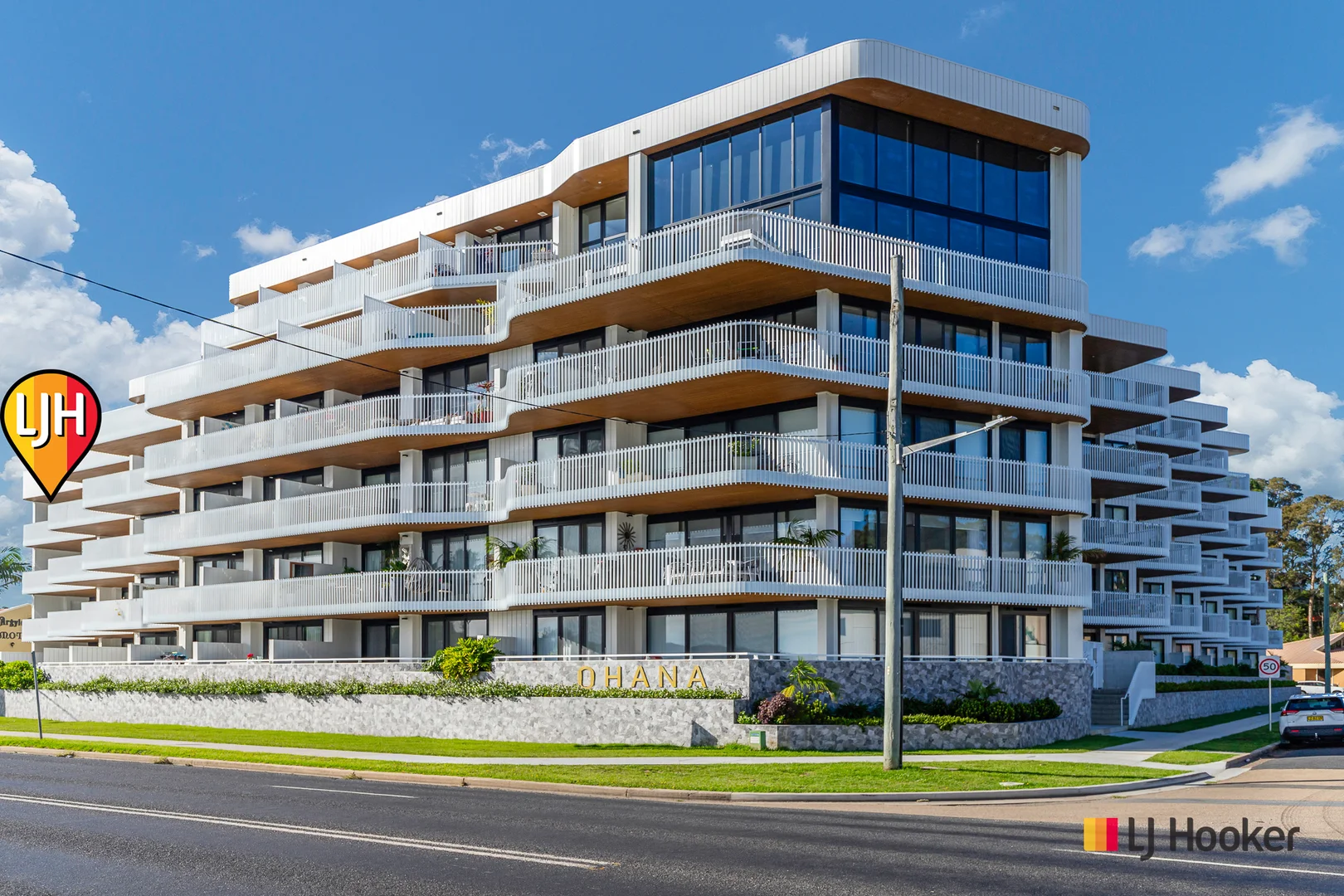 Additional image 3 of 314/1A Herarde Street, Batemans Bay NSW 2536