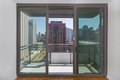 Additional image 9 of 670 W Wayman St Unit 1-2, Chicago, IL, 60661