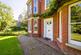 Debenham, Stowmarket