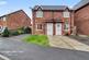 Additional image 18 of Chillingham Road, Winsford