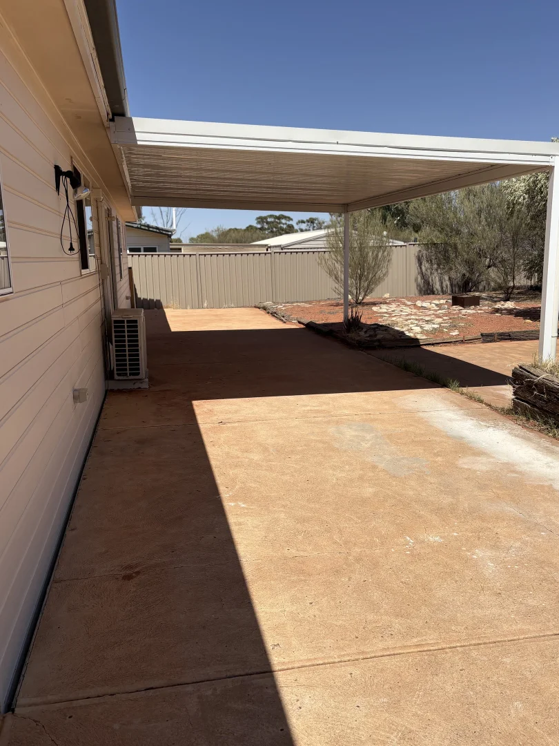 Additional image 20 of 5 Finniss St, Roxby Downs SA 5725