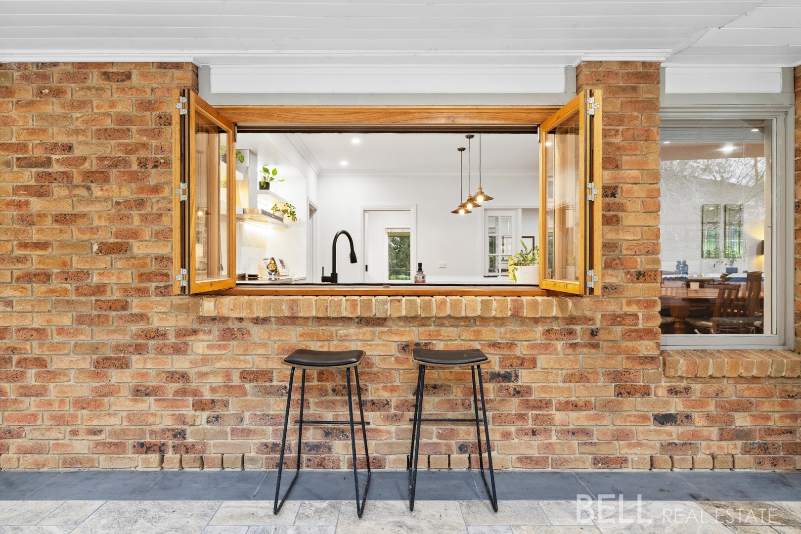 Additional image 18 of 22A Glasgow Road, Kilsyth VIC 3137