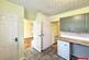 Additional image 10 of Alcester Road South, Maypole, Birmingham, B14